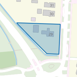 Perceel EMN00-I-6797