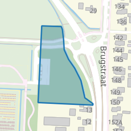 Perceel EMN00-I-6798