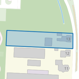 Perceel EMN00-I-6809