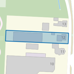 Perceel EMN00-I-6810