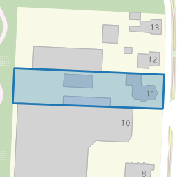 Perceel EMN00-I-6811