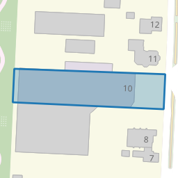 Perceel EMN00-I-6812