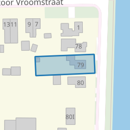 Perceel EMN00-I-6841