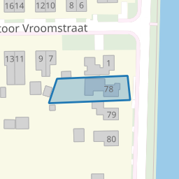 Perceel EMN00-I-6842