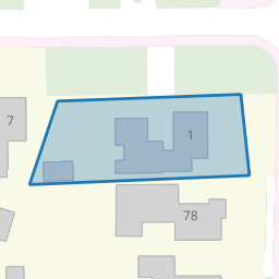 Perceel EMN00-I-6843