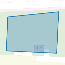 Perceel EMN00-I-6845