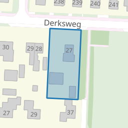 Perceel EMN00-I-6847