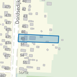 Perceel EMN00-I-6849