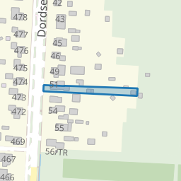 Perceel EMN00-I-6851