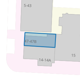 Perceel EMN00-I-6860