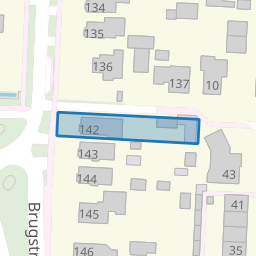 Perceel EMN00-I-6864