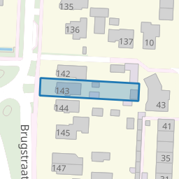 Perceel EMN00-I-6865