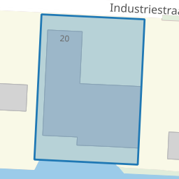 Perceel EMN00-I-6880