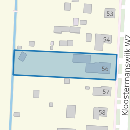 Perceel EMN00-I-6945