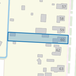 Perceel EMN00-I-6948