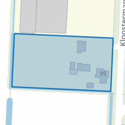 Perceel EMN00-I-6959