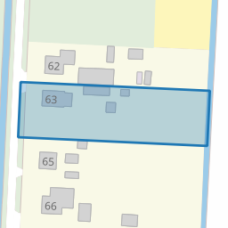 Perceel EMN00-I-6967