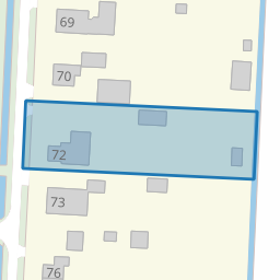 Perceel EMN00-I-6969