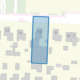 Perceel EMN00-I-6992