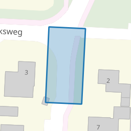 Perceel EMN00-I-6993