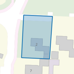 Perceel EMN00-I-6994