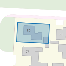 Perceel EMN00-I-6998