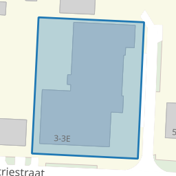 Perceel EMN00-I-7002