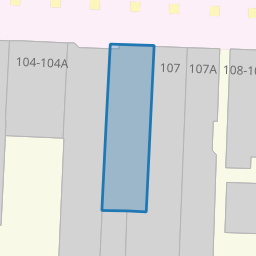 Perceel EMN00-I-7048