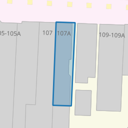 Perceel EMN00-I-7050