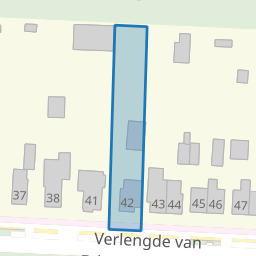 Perceel EMN00-I-7141