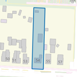 Perceel EMN00-I-7143