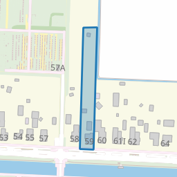 Perceel EMN00-I-7145