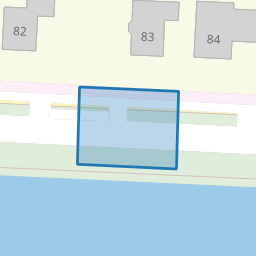 Perceel EMN00-I-7148