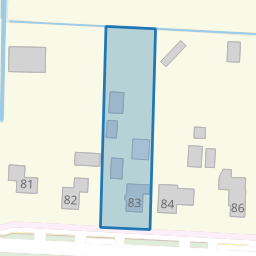 Perceel EMN00-I-7149