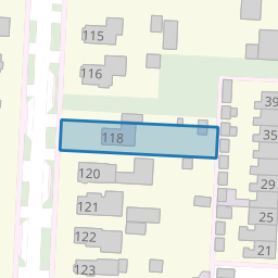 Perceel EMN00-I-7150