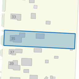 Perceel EMN00-I-7165