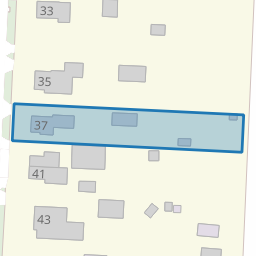Perceel EMN00-I-7166