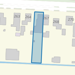 Perceel EMN00-I-7183