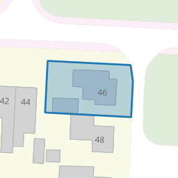 Perceel EMN00-I-7205