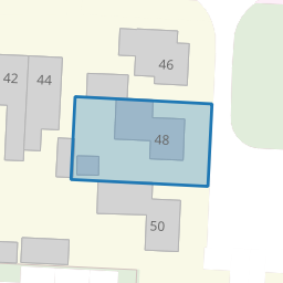 Perceel EMN00-I-7206