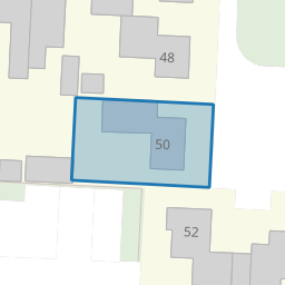 Perceel EMN00-I-7207