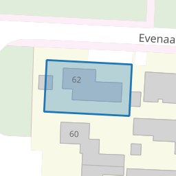 Perceel EMN00-I-7208