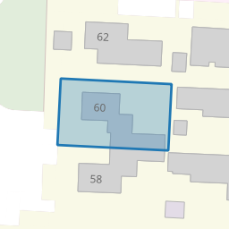 Perceel EMN00-I-7209