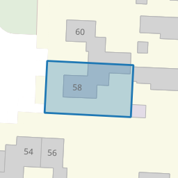 Perceel EMN00-I-7210