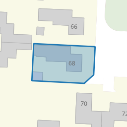 Perceel EMN00-I-7213