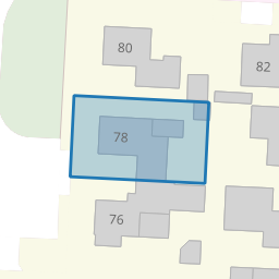 Perceel EMN00-I-7214