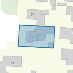 Perceel EMN00-I-7215