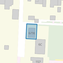 Perceel EMN00-I-7230