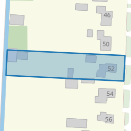 Perceel EMN00-I-7237