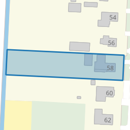 Perceel EMN00-I-7239